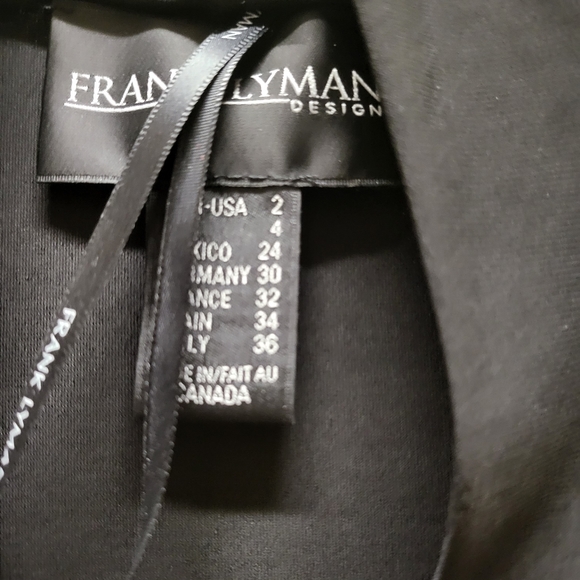 Cardigan - Picture 3 of 3